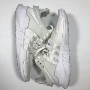 Adidas EQT Sneakers